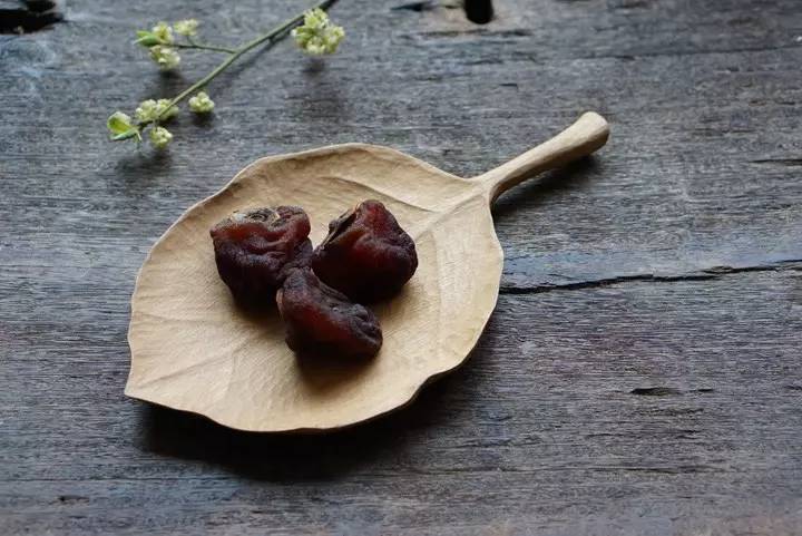 廣州·菁木山舍，有個木屋開滿鮮花看花開花落