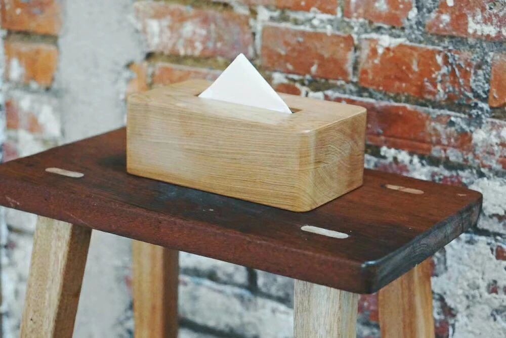 廣州·菁木山舍，有個(gè)木屋開滿鮮花看花開花落