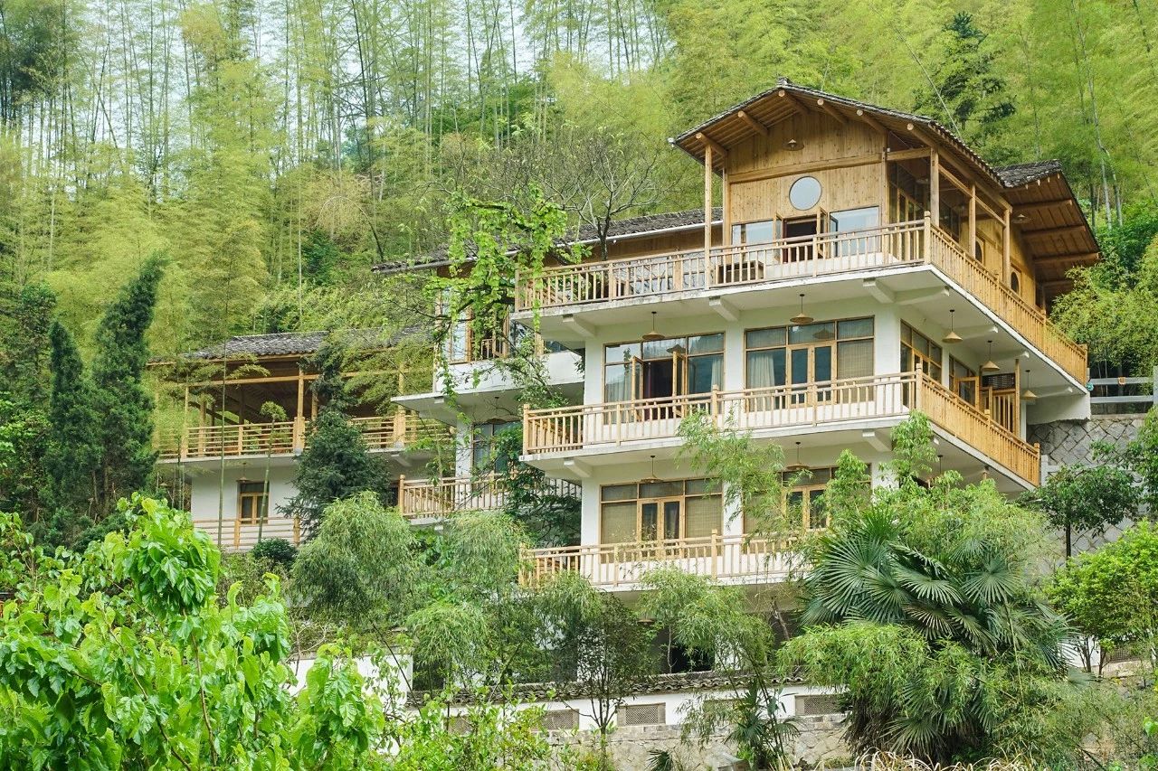 一音禪師的佛系生活：獨(dú)自修行活在當(dāng)下！