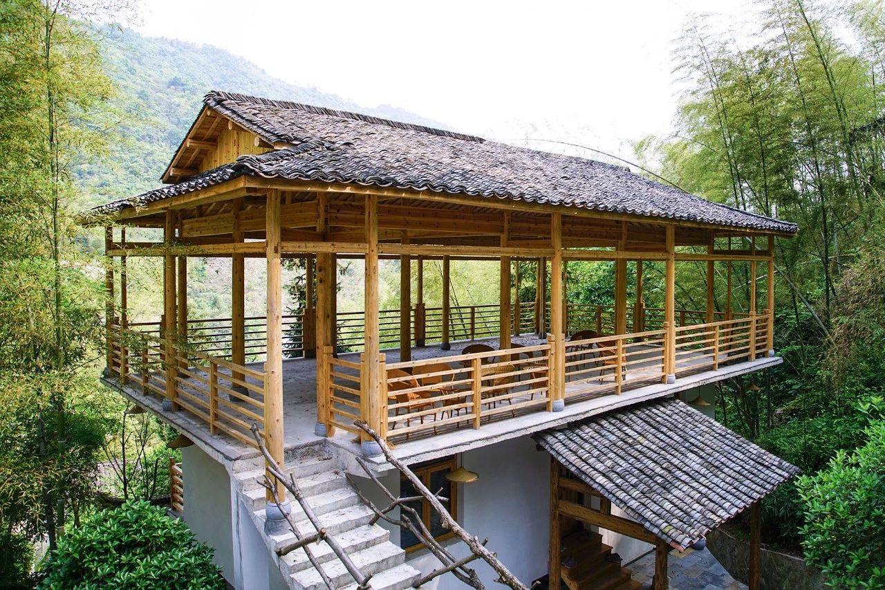 一音禪師的佛系生活：獨(dú)自修行活在當(dāng)下！