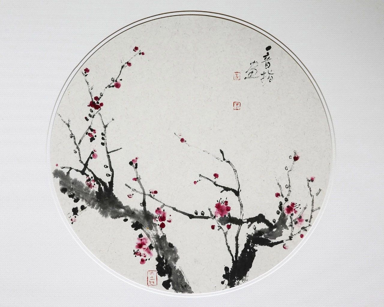 一音禪師的佛系生活：獨(dú)自修行活在當(dāng)下！