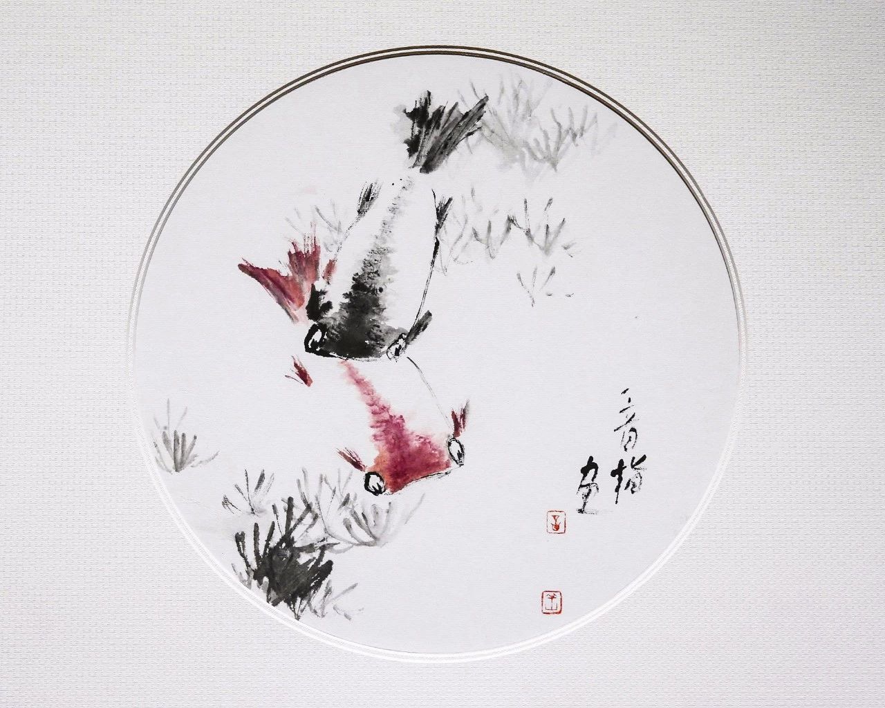 一音禪師的佛系生活：獨(dú)自修行活在當(dāng)下！