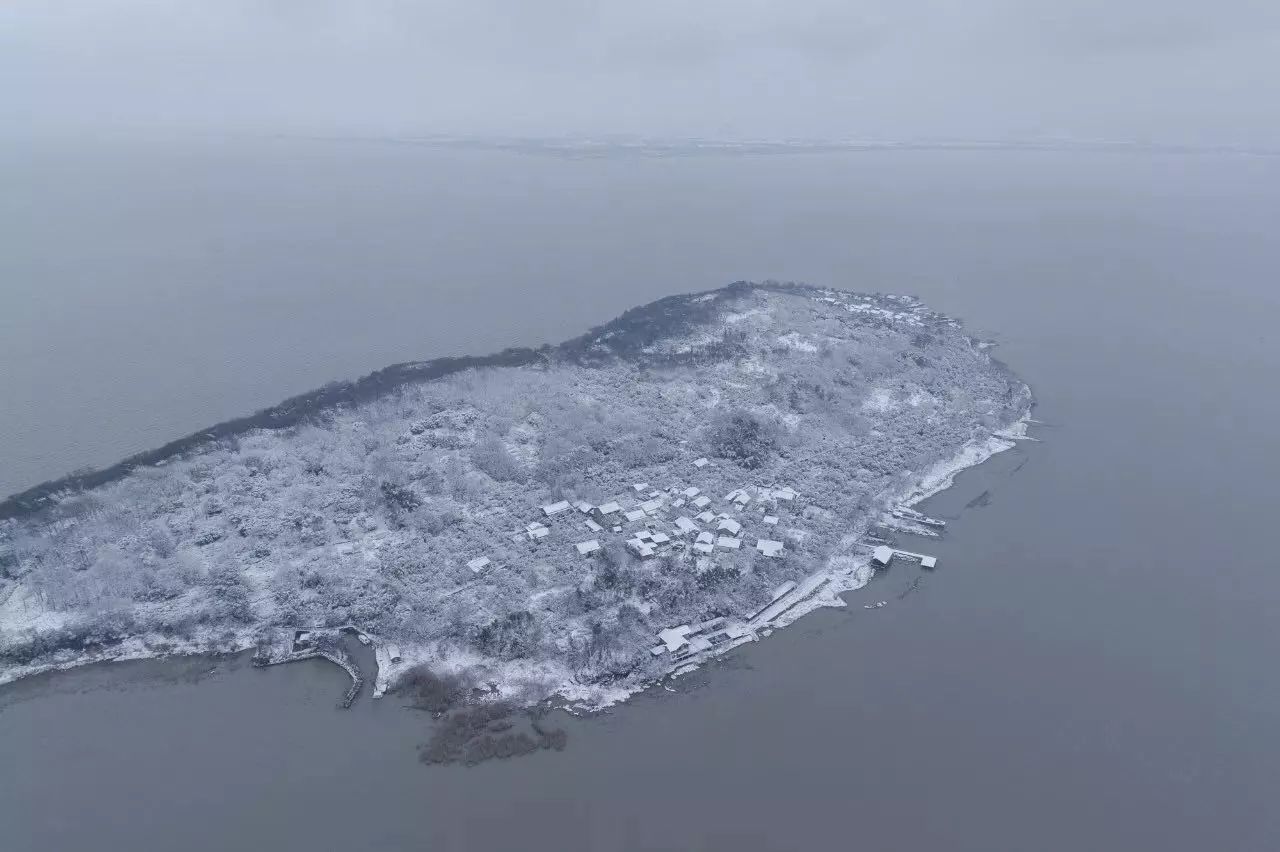 大樂之野合集：2018最新開業(yè)的4家民宿