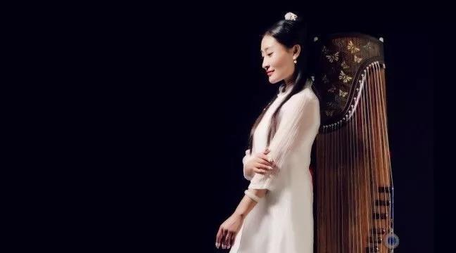 樂器古箏的好處：鍛煉優(yōu)雅十足的氣質(zhì)！