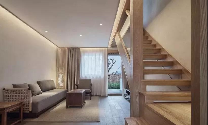 江南十大民宿，別有一番韻味！