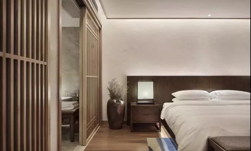 江南十大民宿，別有一番韻味！