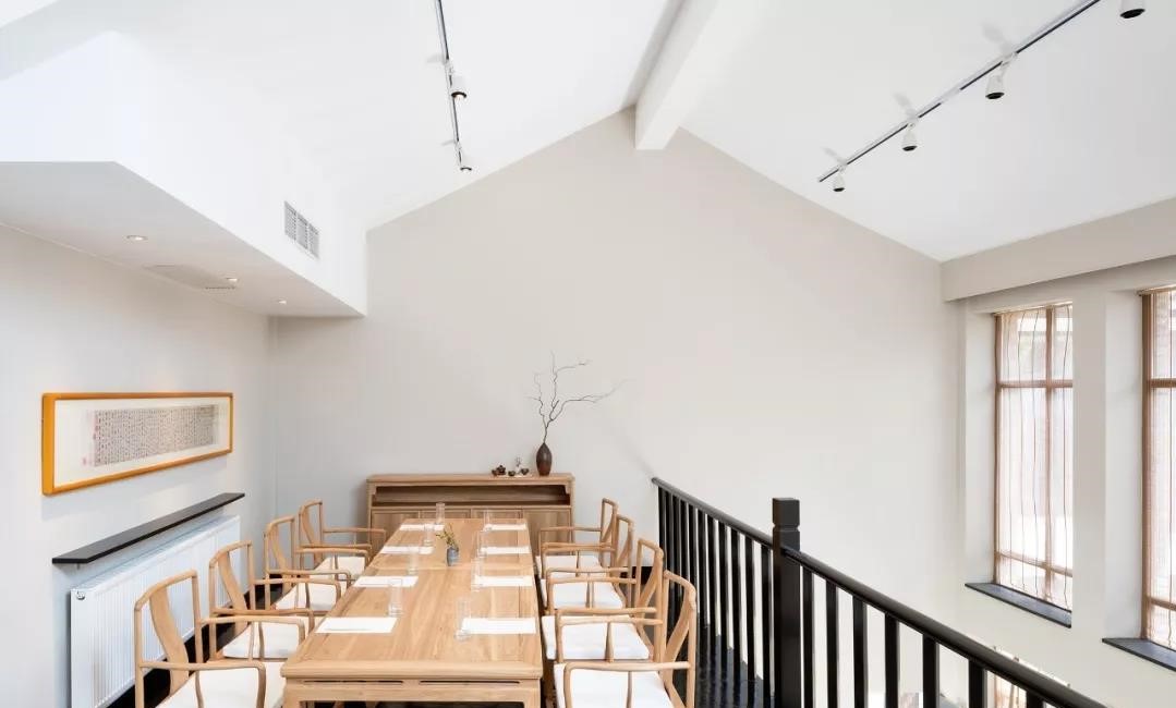 江南十大民宿，別有一番韻味！