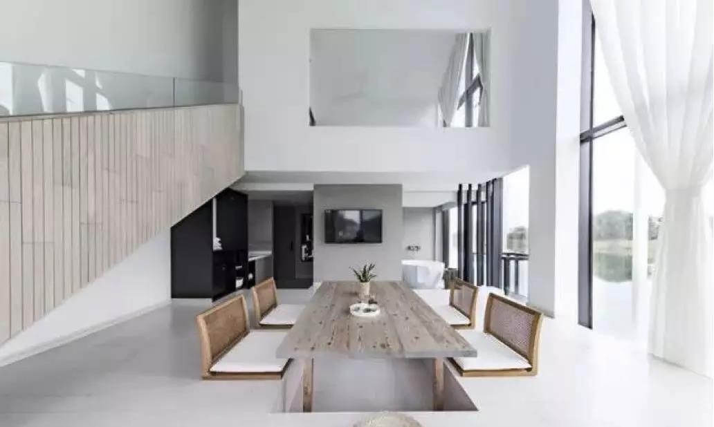 江南十大民宿，別有一番韻味！