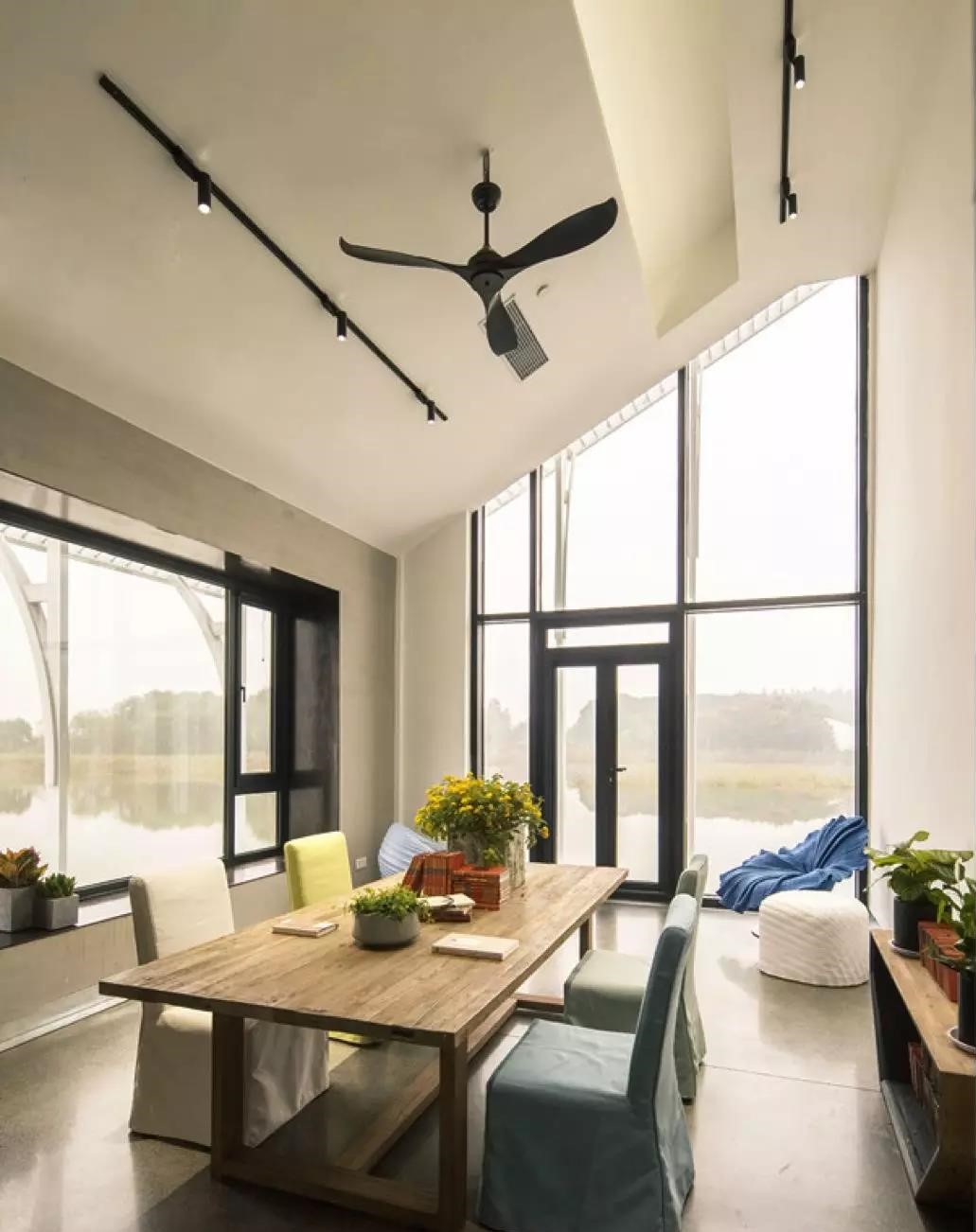 江南十大民宿，別有一番韻味！