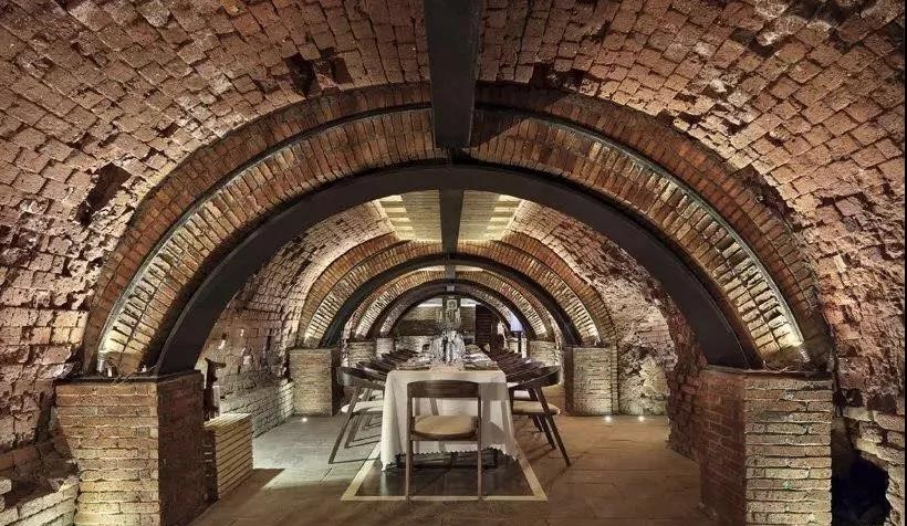 江南十大民宿，別有一番韻味！