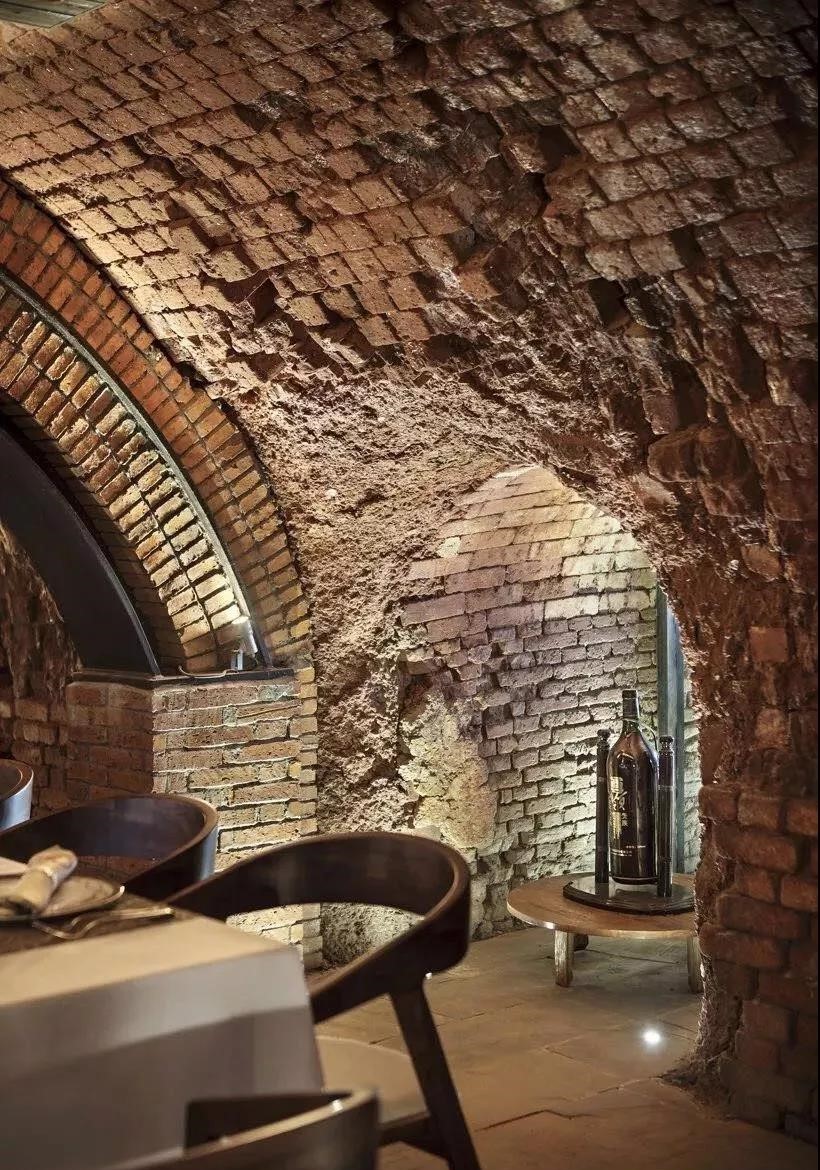 江南十大民宿，別有一番韻味！