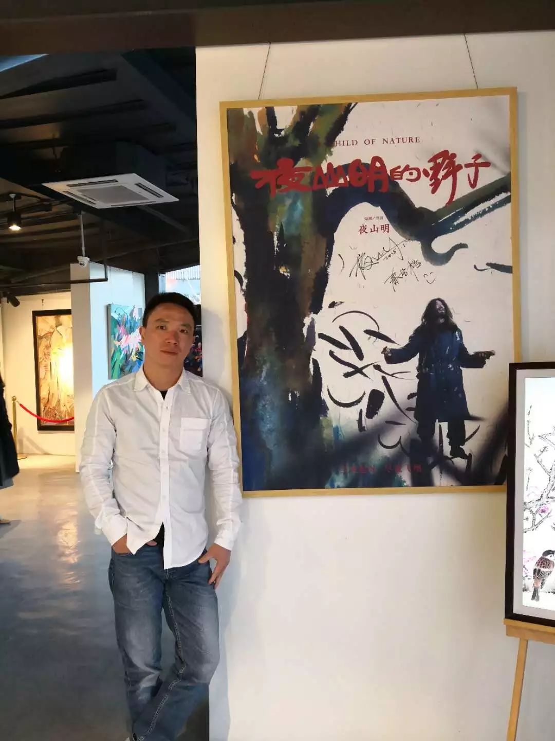 黃山·月棲溪，像老建筑經(jīng)時(shí)光沉淀越來有味道