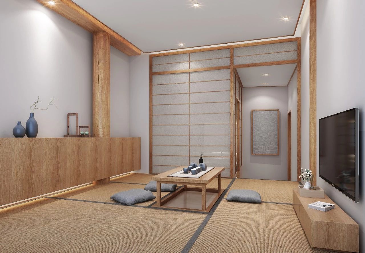 騰沖·敘蘭亭，不是讓古宅在時光中老去