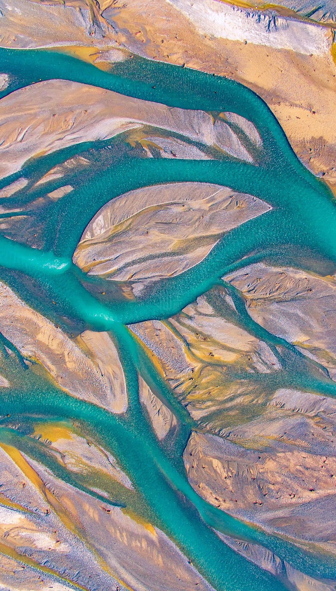 驚艷匠心啟航閱讀景：發(fā)現(xiàn)未知的美！