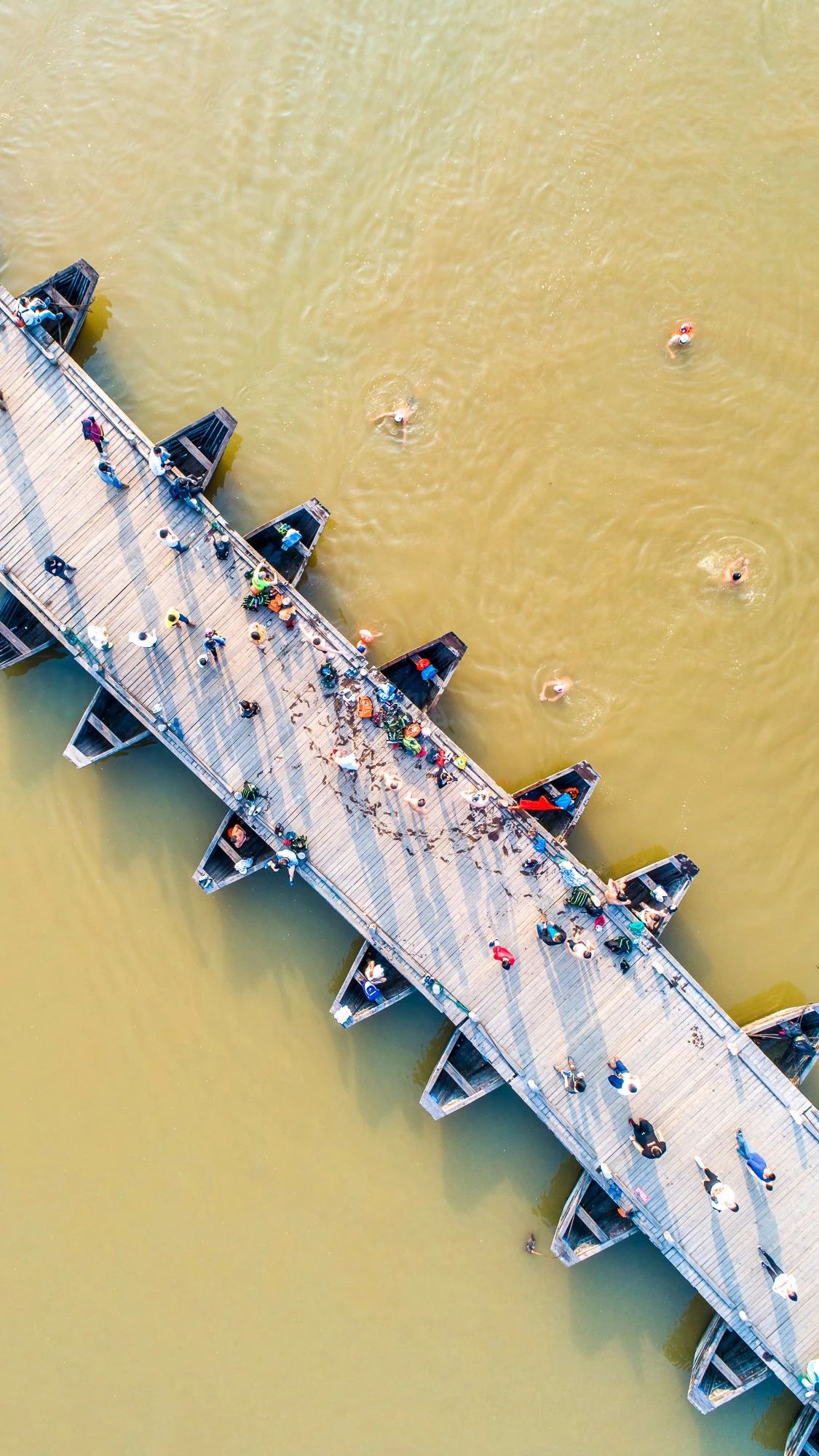驚艷匠心啟航閱讀景：發(fā)現(xiàn)未知的美！