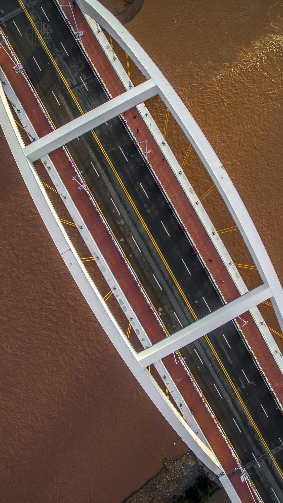 驚艷匠心啟航閱讀景：發(fā)現(xiàn)未知的美！