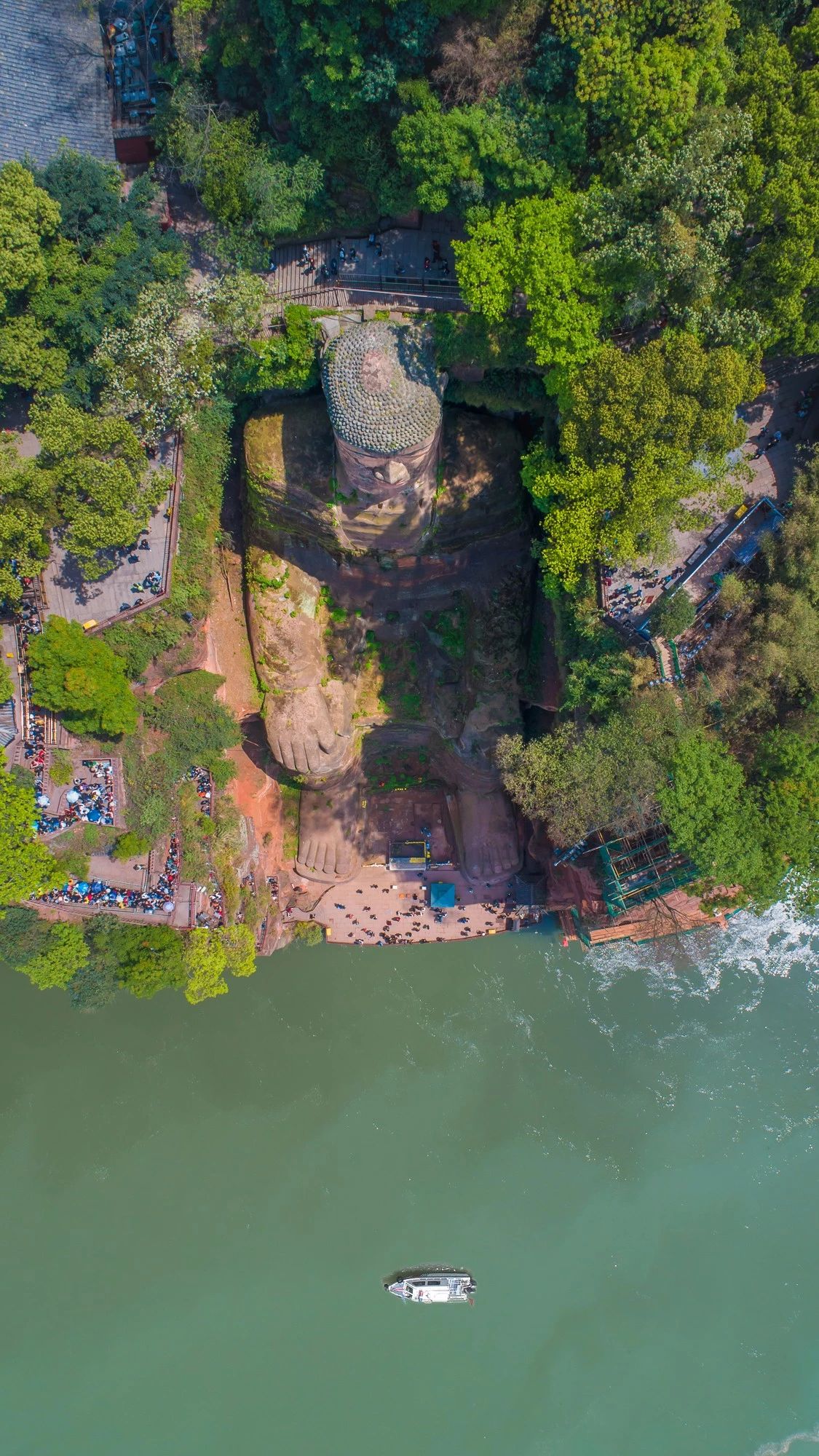 驚艷匠心啟航閱讀景：發(fā)現(xiàn)未知的美！