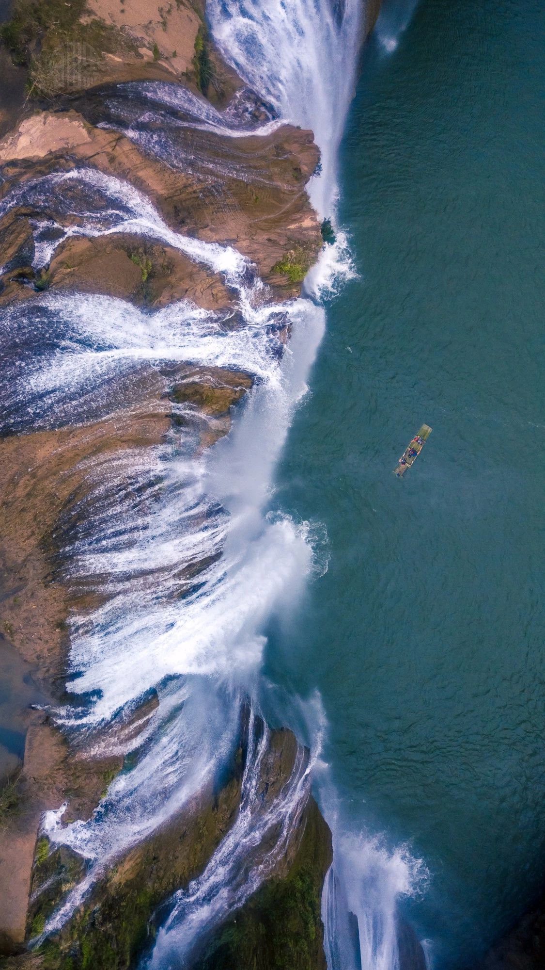 驚艷匠心啟航閱讀景：發(fā)現(xiàn)未知的美！