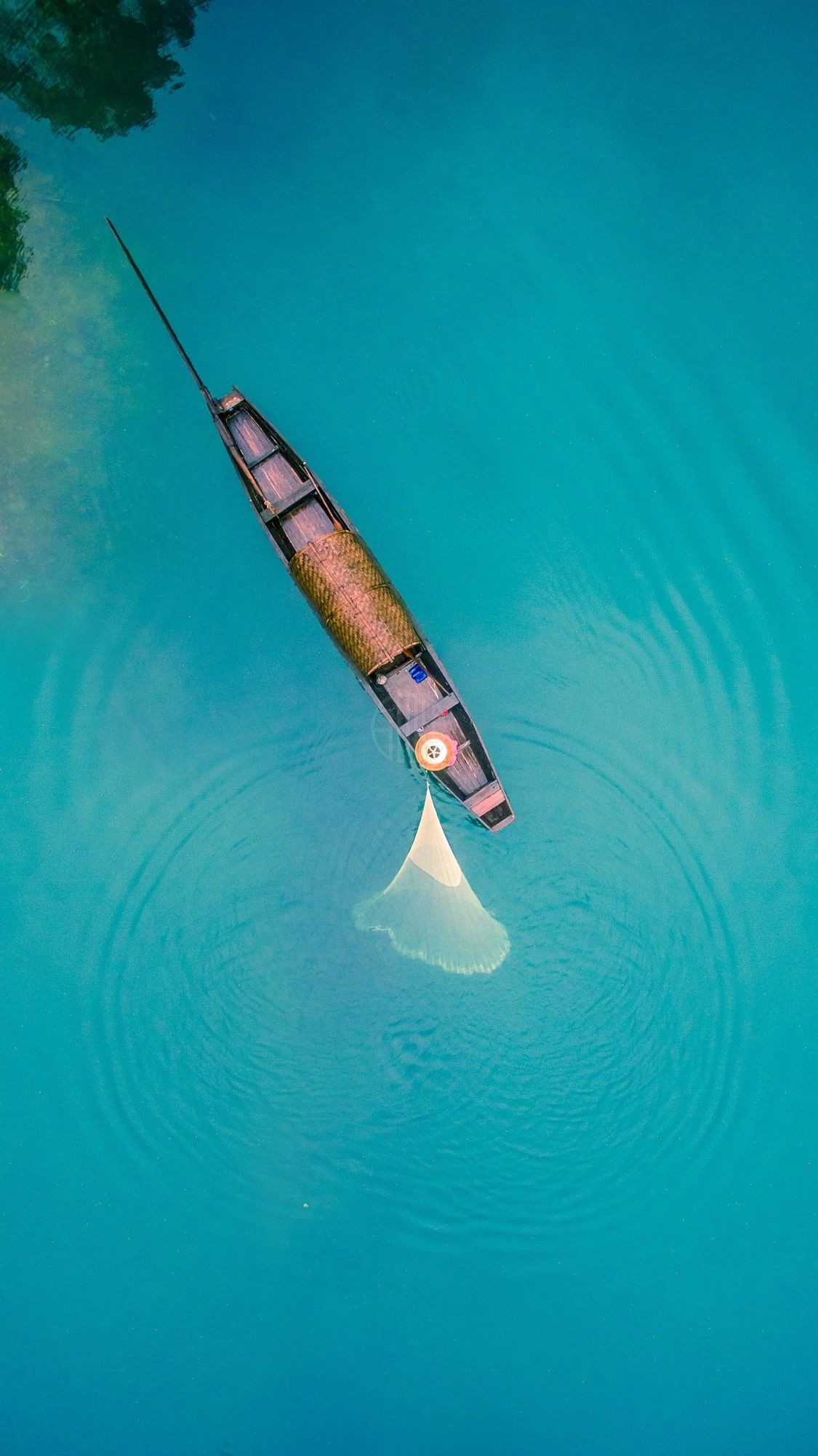 驚艷匠心啟航閱讀景：發(fā)現(xiàn)未知的美！