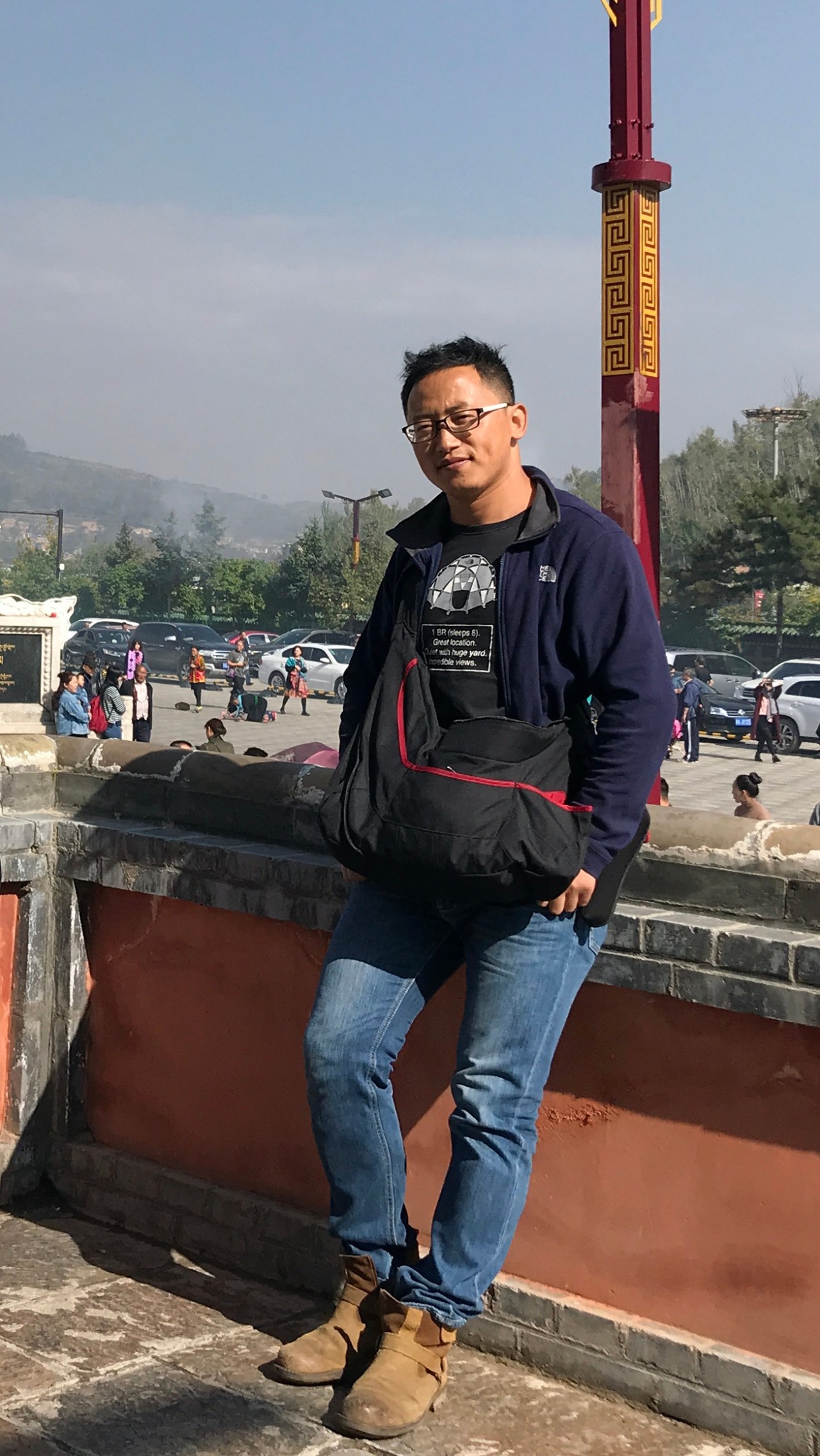 驚艷匠心啟航閱讀景：發(fā)現(xiàn)未知的美！