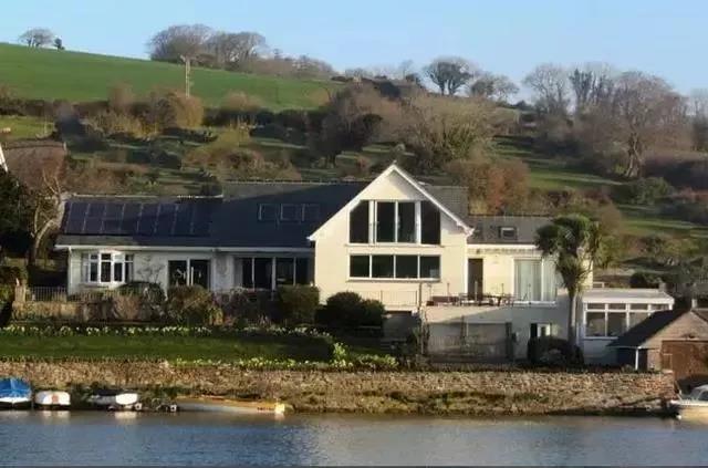 淺談民宿經(jīng)營模式，及世界各地民宿的比較分析