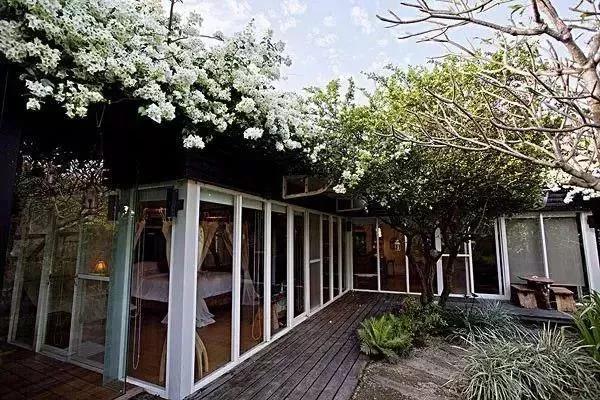 淺談民宿經(jīng)營模式，及世界各地民宿的比較分析