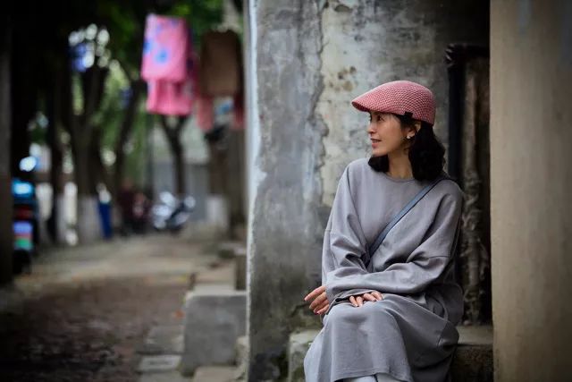 甪直古鎮(zhèn)，那個(gè)缺了一角的古鎮(zhèn)！