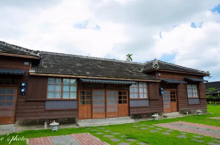 民宿設(shè)計六大原則：讓旅行更有人情味！