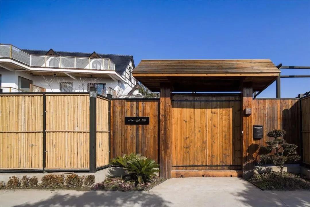 淺析民宿熱的五大理由：愛的不止是情懷！