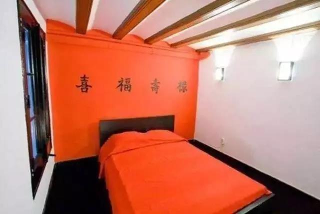 由國人演繹的中式裝修：完美詮釋匠心啟航閱讀！