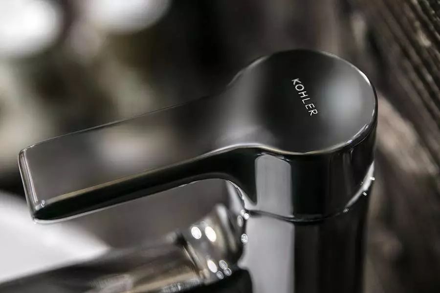 麗江·白馬里，千年古城化作最美背景