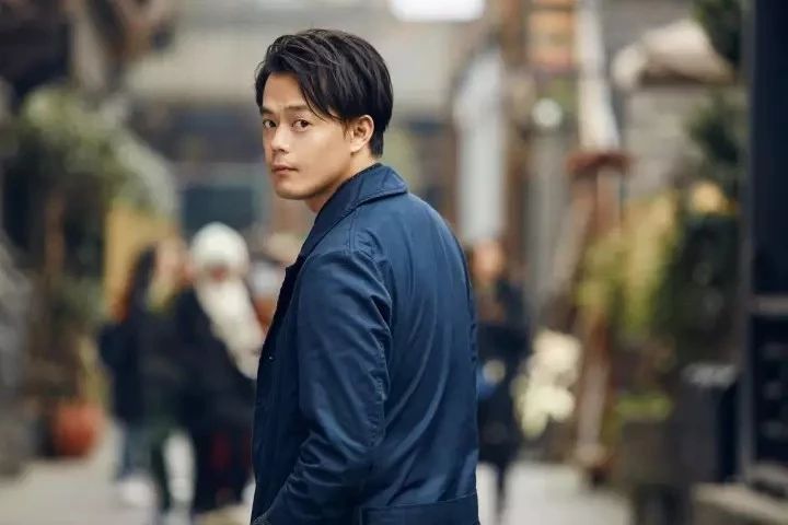 北京·有術(shù)，網(wǎng)紅建筑師青山周平的新作