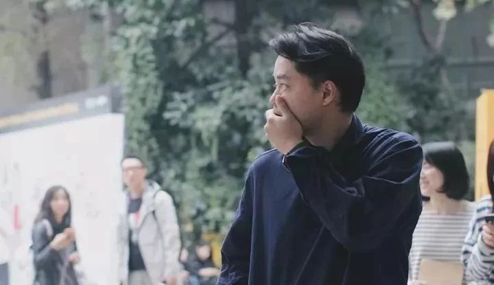 北京·有術(shù)，網(wǎng)紅建筑師青山周平的新作