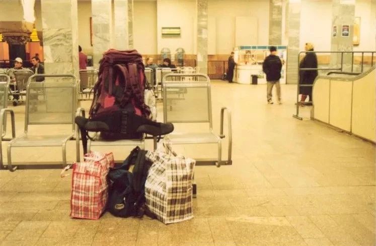 北京·有術(shù)，網(wǎng)紅建筑師青山周平的新作