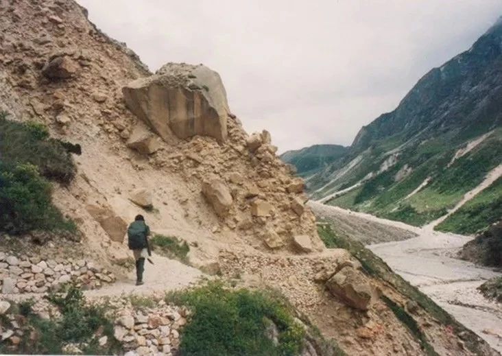 北京·有術(shù)，網(wǎng)紅建筑師青山周平的新作
