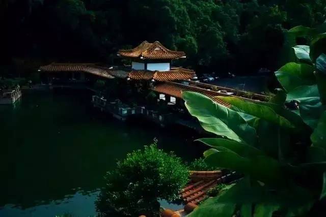 古人十雅：弘揚(yáng)傳統(tǒng)文化