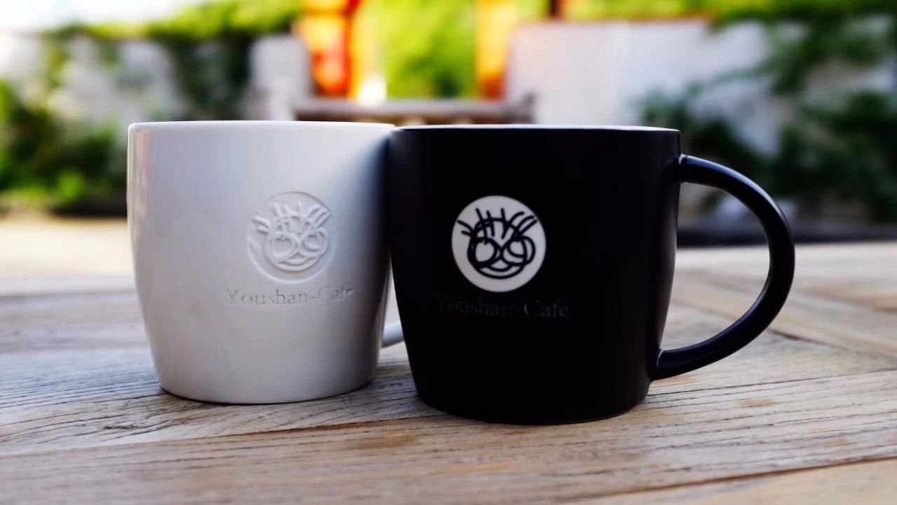 南京·悠然客棧，一方小院一杯清茶一段美好時光