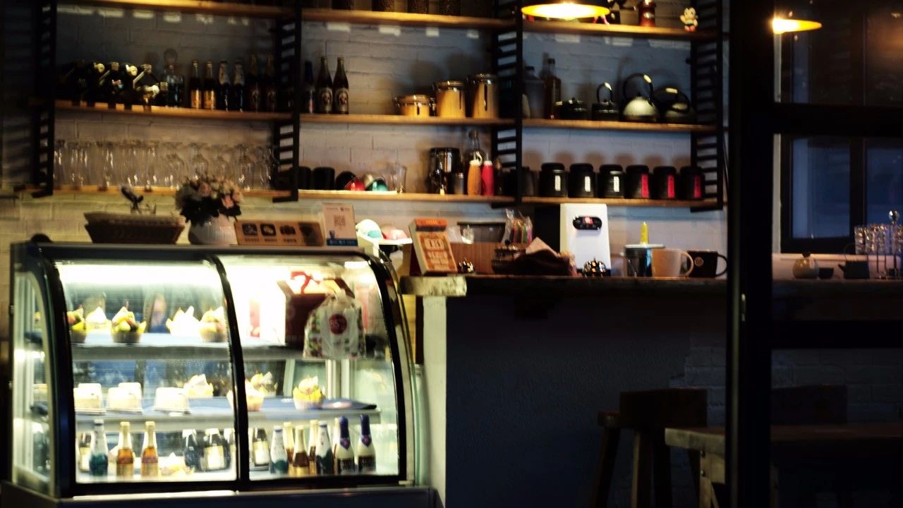 南京·悠然客棧，一方小院一杯清茶一段美好時(shí)光