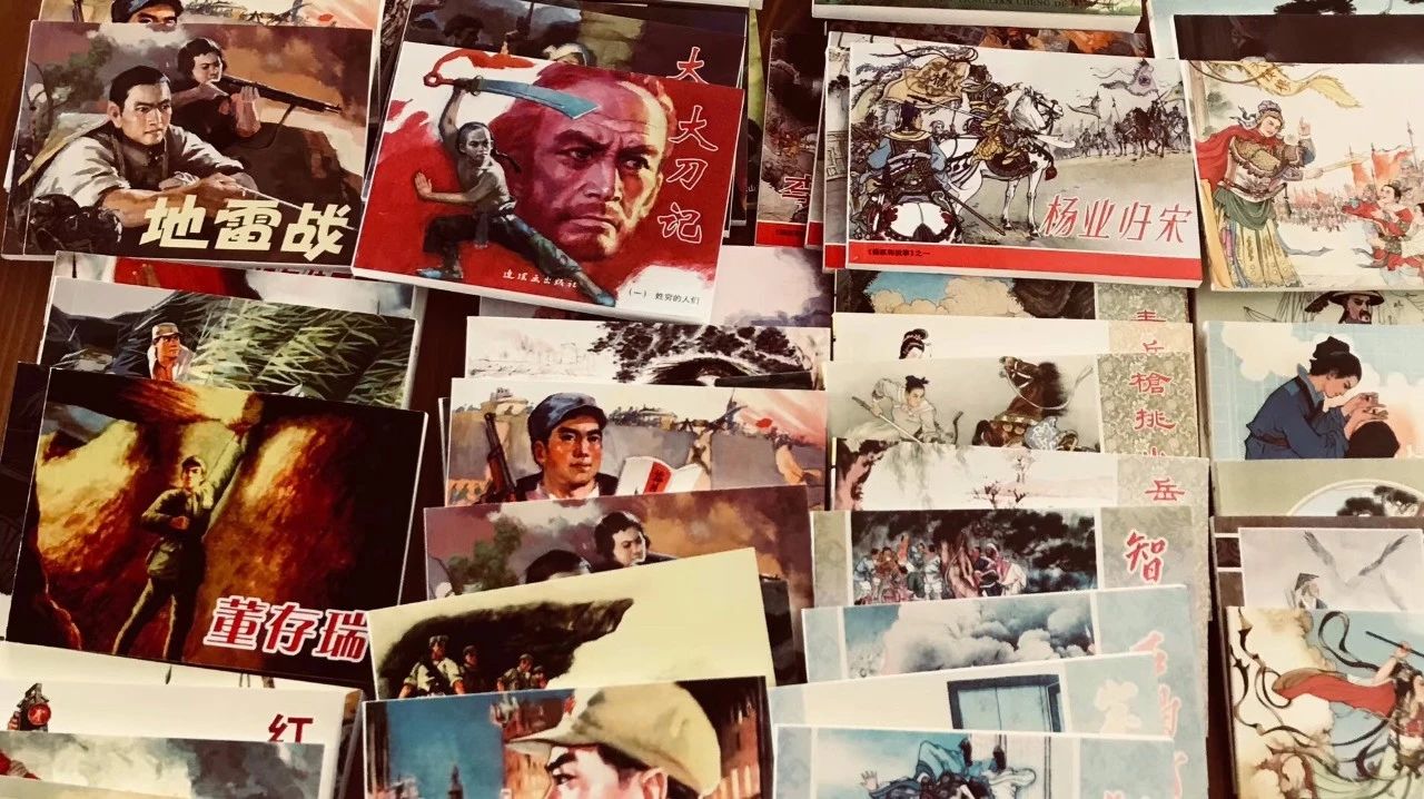 南京·悠然客棧，一方小院一杯清茶一段美好時(shí)光