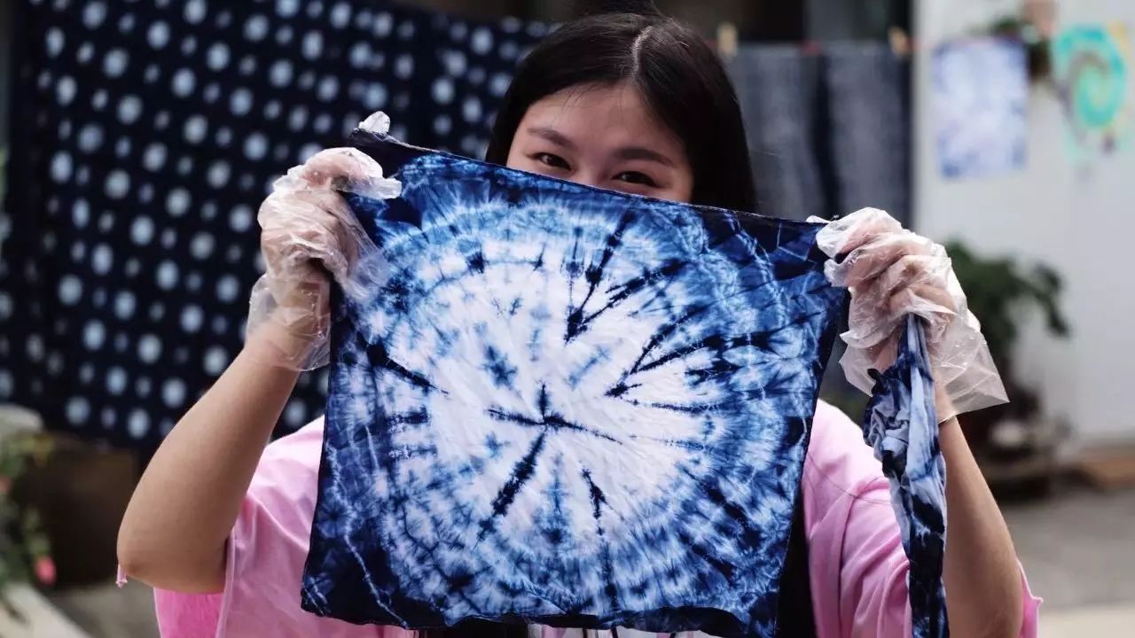 南京·悠然客棧，一方小院一杯清茶一段美好時光