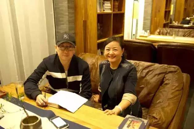 杭州·水墨蓉莊，保持一副獨(dú)立于塵世之外面孔