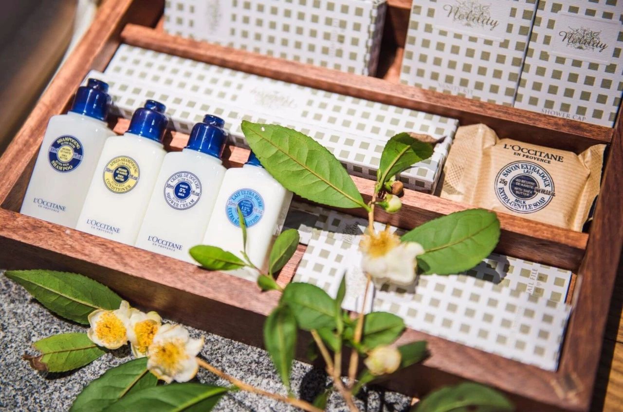 杭州·水墨蓉莊，保持一副獨(dú)立于塵世之外面孔