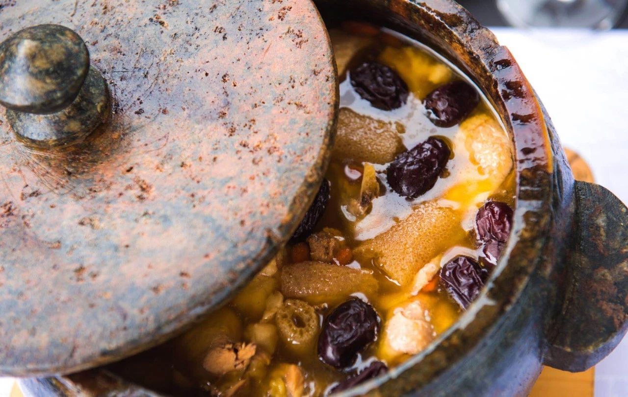 杭州·水墨蓉莊，保持一副獨(dú)立于塵世之外面孔