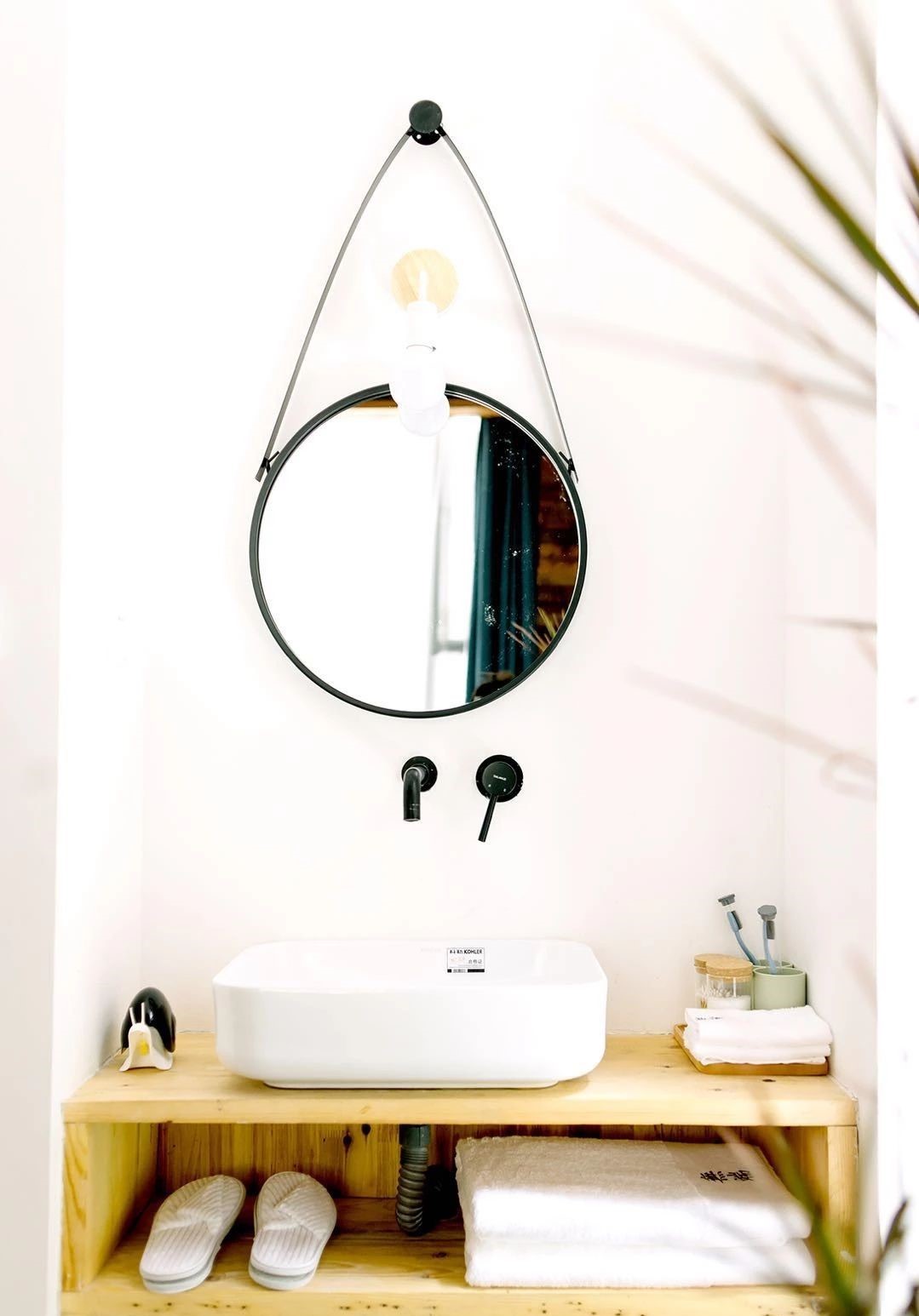 西安·無端，民宿【無端】走紅卻不是無端的走紅