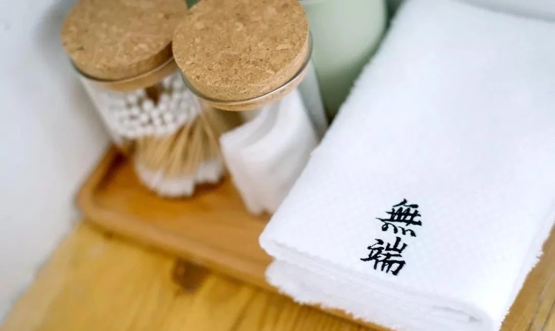 西安·無端，民宿【無端】走紅卻不是無端的走紅