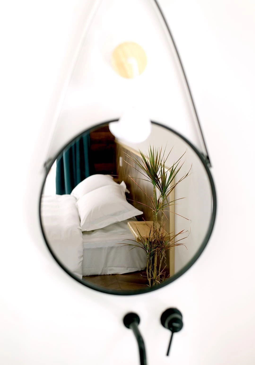 西安·無端，民宿【無端】走紅卻不是無端的走紅