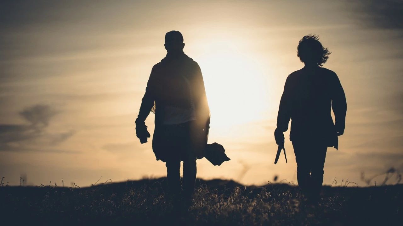 青島·桑吉爾多，把桑吉爾多的民謠帶進(jìn)來