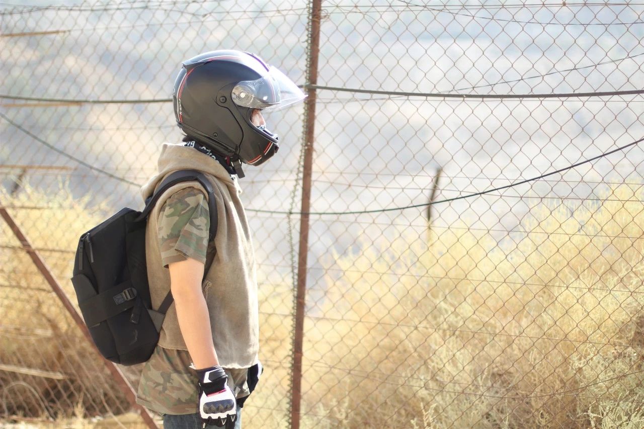 青島·桑吉爾多，把桑吉爾多的民謠帶進(jìn)來