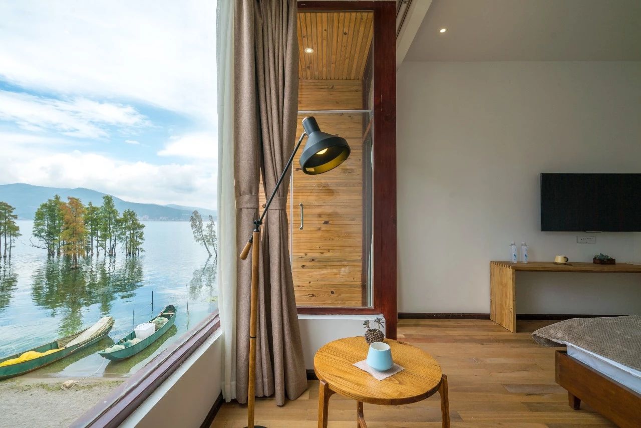 青島·桑吉爾多，把桑吉爾多的民謠帶進(jìn)來(lái)