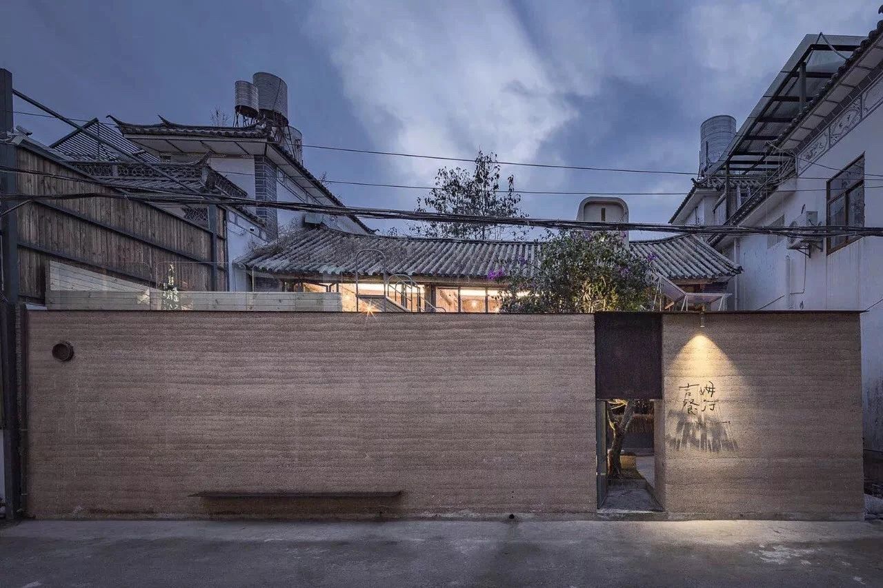 青島·桑吉爾多，把桑吉爾多的民謠帶進(jìn)來(lái)